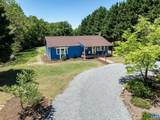 15234 Burnley Rd - Photo 45