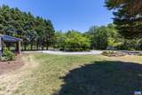 15234 Burnley Rd - Photo 46