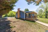 15234 Burnley Rd - Photo 47