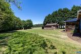 15234 Burnley Rd - Photo 48