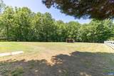 15234 Burnley Rd - Photo 49