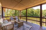 15234 Burnley Rd - Photo 5