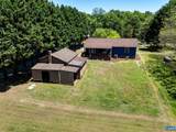 15234 Burnley Rd - Photo 50