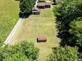 15234 Burnley Rd - Photo 51