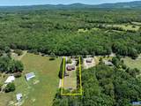 15234 Burnley Rd - Photo 52