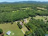 15234 Burnley Rd - Photo 53