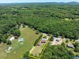 15234 Burnley Rd - Photo 54