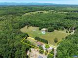 15234 Burnley Rd - Photo 55