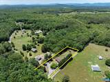 15234 Burnley Rd - Photo 56