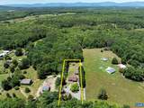 15234 Burnley Rd - Photo 57