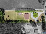 15234 Burnley Rd - Photo 6