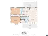 15234 Burnley Rd - Photo 7