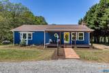 15234 Burnley Rd - Photo 8