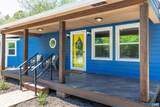 15234 Burnley Rd - Photo 9