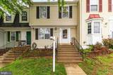 8449 Georgian Court - Photo 1