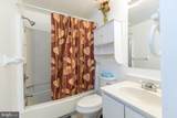 8449 Georgian Court - Photo 10