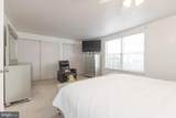 8449 Georgian Court - Photo 11