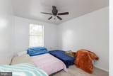 8449 Georgian Court - Photo 12