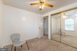 8449 Georgian Court - Photo 13