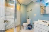 8449 Georgian Court - Photo 14
