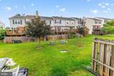 8449 Georgian Court - Photo 17