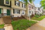 8449 Georgian Court - Photo 2