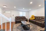 8449 Georgian Court - Photo 5