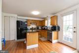 8449 Georgian Court - Photo 6