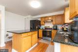 8449 Georgian Court - Photo 7