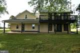 20503 Darnestown Road - Photo 1