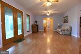 20503 Darnestown Road - Photo 10