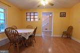 20503 Darnestown Road - Photo 11
