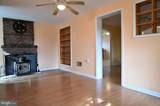 20503 Darnestown Road - Photo 12