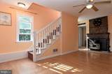 20503 Darnestown Road - Photo 13