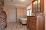 20503 Darnestown Road - Photo 14