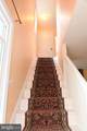 20503 Darnestown Road - Photo 15