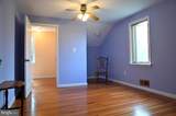 20503 Darnestown Road - Photo 16