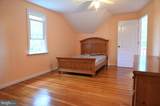 20503 Darnestown Road - Photo 17