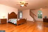 20503 Darnestown Road - Photo 18