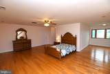 20503 Darnestown Road - Photo 19