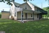 20503 Darnestown Road - Photo 2