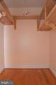20503 Darnestown Road - Photo 20