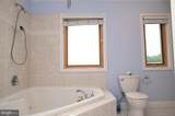 20503 Darnestown Road - Photo 21