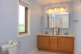 20503 Darnestown Road - Photo 22