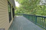 20503 Darnestown Road - Photo 23