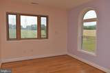 20503 Darnestown Road - Photo 24