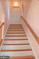 20503 Darnestown Road - Photo 25
