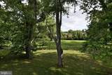 20503 Darnestown Road - Photo 26