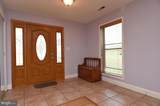 20503 Darnestown Road - Photo 27