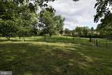 20503 Darnestown Road - Photo 28
